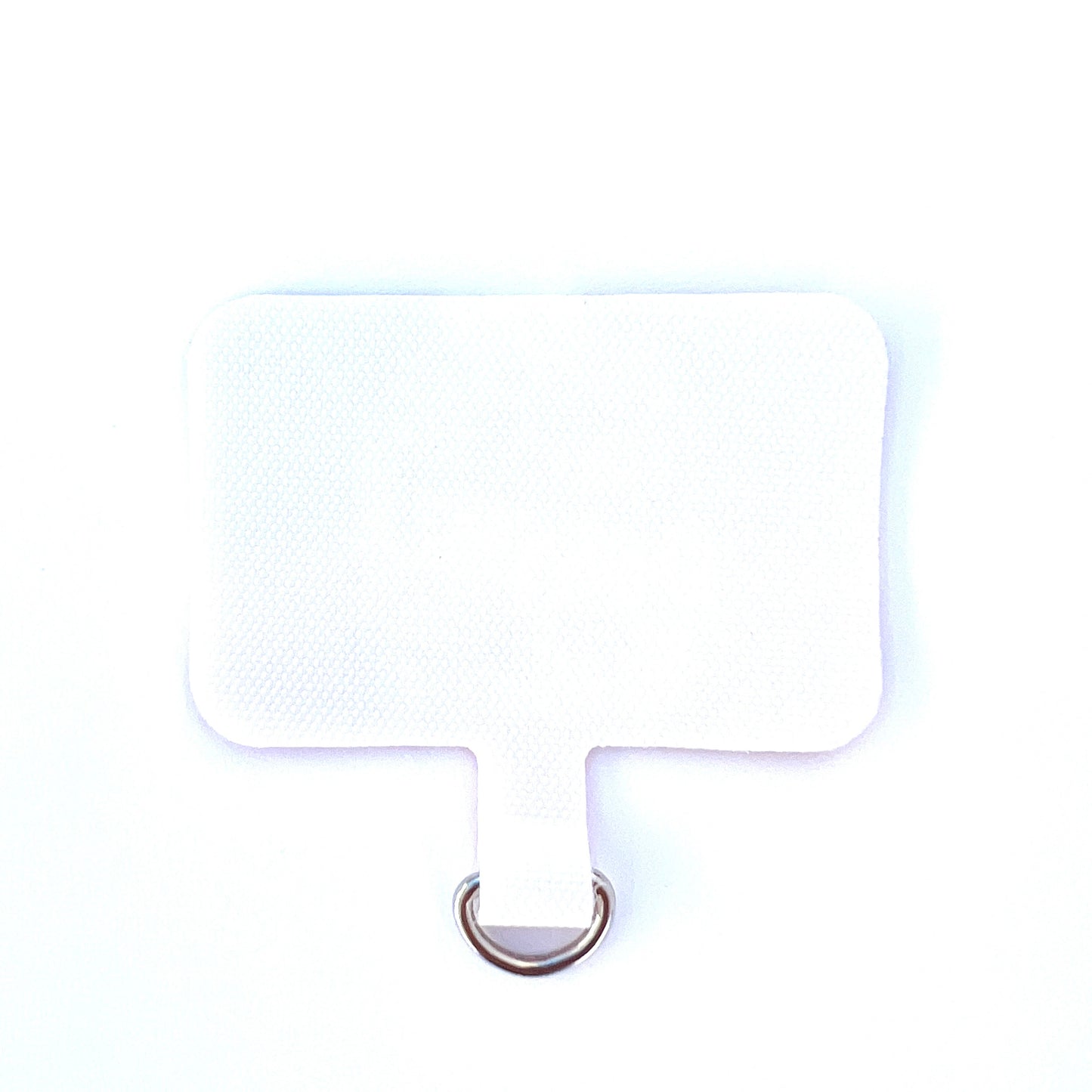 All things are possible Phone Connector Patch